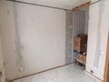1-комнатная квартира · 12.2 м² · 4/6 этаж, Кобыланды батыра 24/2 за 5.5 млн ₸ в Костанае — фото 8