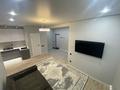 2-комнатная квартира · 60 м² · 2/6 этаж, мкр Нуркент 9 за 250 000 ₸ в Алматы, Алатауский р-н — фото 3