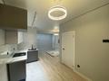 2-комнатная квартира · 60 м² · 2/6 этаж, мкр Нуркент 9 за 250 000 ₸ в Алматы, Алатауский р-н — фото 4