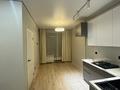 2-комнатная квартира · 60 м² · 2/6 этаж, мкр Нуркент 9 за 250 000 ₸ в Алматы, Алатауский р-н — фото 5