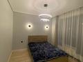 2-комнатная квартира · 60 м² · 2/6 этаж, мкр Нуркент 9 за 250 000 ₸ в Алматы, Алатауский р-н — фото 6