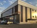 Свободное назначение · 2580 м² за 7 млн ₸ в Шымкенте, Каратауский р-н