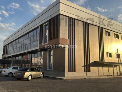 Свободное назначение · 2580 м² за 7 млн ₸ в Шымкенте, Каратауский р-н