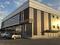 Свободное назначение · 2580 м² за 7 млн ₸ в Шымкенте, Каратауский р-н