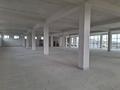 Свободное назначение · 2580 м² за 7 млн ₸ в Шымкенте, Каратауский р-н — фото 3