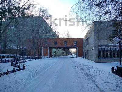 Завод · 2.7947 га, Северная, строение 23/1 за 1.2 млрд 〒 в Павлодаре