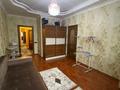 2-комнатная квартира, 80 м², 5/20 этаж, Брусиловского 163 — Брусиловский 163 за 48 млн 〒 в Алматы, Алмалинский р-н — фото 4