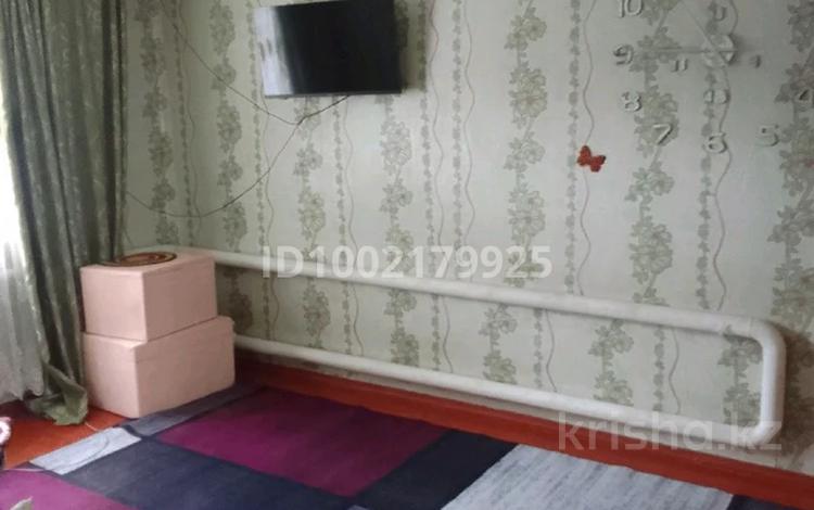 Дача · 3 комнаты · 43.2 м² · 4.6 сот., Со Текстильщик /1 757 — Конечька авт 5 за 9 млн 〒 в Костанае — фото 2