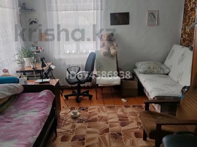 Жеке үй • 3 бөлмелер • 66 м² • 16.5 сот., Орман 15, бағасы: 26 млн 〒 в Бурабае