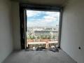 2-комнатная квартира · 78.63 м² · 17/21 этаж, Динмухамед Конаев за 77 млн ₸ в Астане — фото 10