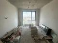 2-комнатная квартира · 78.63 м² · 17/21 этаж, Динмухамед Конаев за 77 млн ₸ в Астане — фото 6