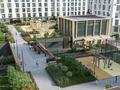 2-комнатная квартира · 78.63 м² · 17/21 этаж, Динмухамед Конаев за 77 млн ₸ в Астане — фото 7