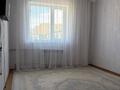 1-бөлмелі пәтер · 37.8 м² · 6/6 қабат, 39-ш/а. 6, бағасы: ~ 9.9 млн ₸ в Актау, 39-й мкр — фото 4