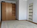 1-бөлмелі пәтер · 37.8 м² · 6/6 қабат, 39-ш/а. 6, бағасы: ~ 9.9 млн ₸ в Актау, 39-й мкр — фото 5