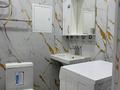 1-бөлмелі пәтер · 37.8 м² · 6/6 қабат, 39-ш/а. 6, бағасы: ~ 9.9 млн ₸ в Актау, 39-й мкр — фото 8