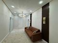 5-бөлмелі пәтер · 190 м² · 2/5 қабат, мкр. Алтын орда, бағасы: 105 млн ₸ в Актобе — фото 12
