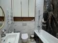 5-бөлмелі пәтер · 190 м² · 2/5 қабат, мкр. Алтын орда, бағасы: 105 млн ₸ в Актобе — фото 20