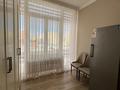 5-бөлмелі пәтер · 190 м² · 2/5 қабат, мкр. Алтын орда, бағасы: 105 млн ₸ в Актобе — фото 19