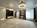 5-бөлмелі пәтер · 190 м² · 2/5 қабат, мкр. Алтын орда, бағасы: 105 млн ₸ в Актобе — фото 3