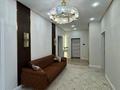 5-бөлмелі пәтер · 190 м² · 2/5 қабат, мкр. Алтын орда, бағасы: 105 млн ₸ в Актобе — фото 11