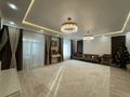 5-бөлмелі пәтер · 190 м² · 2/5 қабат, мкр. Алтын орда, бағасы: 105 млн ₸ в Актобе