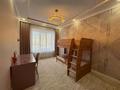 5-бөлмелі пәтер · 190 м² · 2/5 қабат, мкр. Алтын орда, бағасы: 105 млн ₸ в Актобе — фото 16