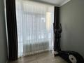 5-бөлмелі пәтер · 190 м² · 2/5 қабат, мкр. Алтын орда, бағасы: 105 млн ₸ в Актобе — фото 18