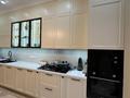 5-бөлмелі пәтер · 190 м² · 2/5 қабат, мкр. Алтын орда, бағасы: 105 млн ₸ в Актобе — фото 5