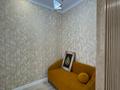 5-бөлмелі пәтер · 190 м² · 2/5 қабат, мкр. Алтын орда, бағасы: 105 млн ₸ в Актобе — фото 17