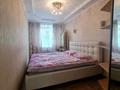 2-комнатная квартира, 46 м², 3/4 этаж, Ауэзова за 32 млн 〒 в Алматы, Бостандыкский р-н — фото 6