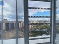 3-комнатная квартира · 72.2 м² · 17/18 этаж, Б. Момышулы 17/2 за 32.6 млн ₸ в Астане, Алматы р-н — фото 13