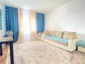 3-комнатная квартира · 72.2 м² · 17/18 этаж, Б. Момышулы 17/2 за 32.6 млн ₸ в Астане, Алматы р-н