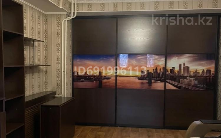 1-бөлмелі пәтер · 54 м² · 4/9 қабат, Райымбека 206к — Напротив Максимы, бағасы: 240 000 ₸ в Алматы, Алмалинский р-н — фото 2