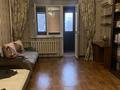 1-бөлмелі пәтер · 54 м² · 4/9 қабат, Райымбека 206к — Напротив Максимы, бағасы: 240 000 ₸ в Алматы, Алмалинский р-н — фото 3