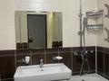 1-бөлмелі пәтер · 54 м² · 4/9 қабат, Райымбека 206к — Напротив Максимы, бағасы: 240 000 ₸ в Алматы, Алмалинский р-н — фото 5