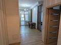 2-комнатная квартира, 57 м², 5/7 этаж помесячно, Кабанбай Батыр за 270 000 〒 в Астане — фото 3
