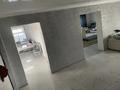Жеке үй · 7 бөлме · 240 м² · 15 сот., 9а микрорайон 67/2, бағасы: 28 млн ₸ в Темиртау — фото 3