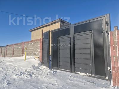 Отдельный дом · 7 комнат · 240 м² · 15 сот., 9а микрорайон 67/2 за 31 млн 〒 в Темиртау