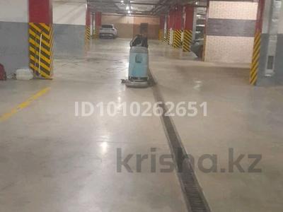 Паркинг · 12.7 м² · Е-489 3 за 3.5 млн ₸ в Астане, Нура р-н