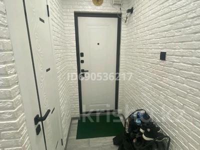 1-комнатная квартира, 32 м², 4/5 этаж, Валиханова 5 — 1-ый отдел полиции за 11.5 млн 〒 в Петропавловске