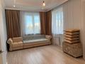 1-комнатная квартира · 46 м² · 2/18 этаж, Мангилик Ел 45 за 42 млн ₸ в Астане, Есильский р-н — фото 4