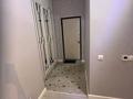 1-комнатная квартира · 46 м² · 2/18 этаж, Мангилик Ел 45 за 42 млн ₸ в Астане, Есильский р-н — фото 5