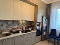 1-комнатная квартира · 46 м² · 2/18 этаж, Мангилик Ел 45 за 42 млн ₸ в Астане, Есильский р-н — фото 6
