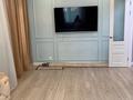 1-комнатная квартира · 46 м² · 2/18 этаж, Мангилик Ел 45 за 42 млн ₸ в Астане, Есильский р-н — фото 7