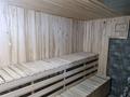 Дача · 3 комнаты · 120 м², жилой массив Кайнар Булак, Клубничный за 70 000 ₸ в Шымкенте, Абайский р-н — фото 11