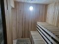 Дача · 3 комнаты · 120 м², жилой массив Кайнар Булак, Клубничный за 70 000 ₸ в Шымкенте, Абайский р-н — фото 12