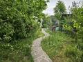 Дача · 3 комнаты · 120 м², жилой массив Кайнар Булак, Клубничный за 70 000 ₸ в Шымкенте, Абайский р-н — фото 14