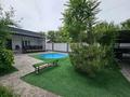 Дача · 3 комнаты · 120 м², жилой массив Кайнар Булак, Клубничный за 70 000 ₸ в Шымкенте, Абайский р-н — фото 15
