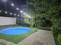 Дача · 3 комнаты · 120 м², жилой массив Кайнар Булак, Клубничный за 60 000 ₸ в Шымкенте, Абайский р-н — фото 17