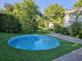 Дача · 3 комнаты · 120 м², жилой массив Кайнар Булак, Клубничный за 70 000 ₸ в Шымкенте, Абайский р-н — фото 2